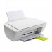 HP Multifunction color Inkjet 2130